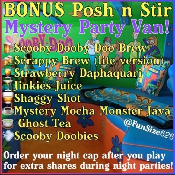 🛑 FULL LIKE NEW LISTING #32! picks up in NEW #32 listing! - Picture 8 of 13